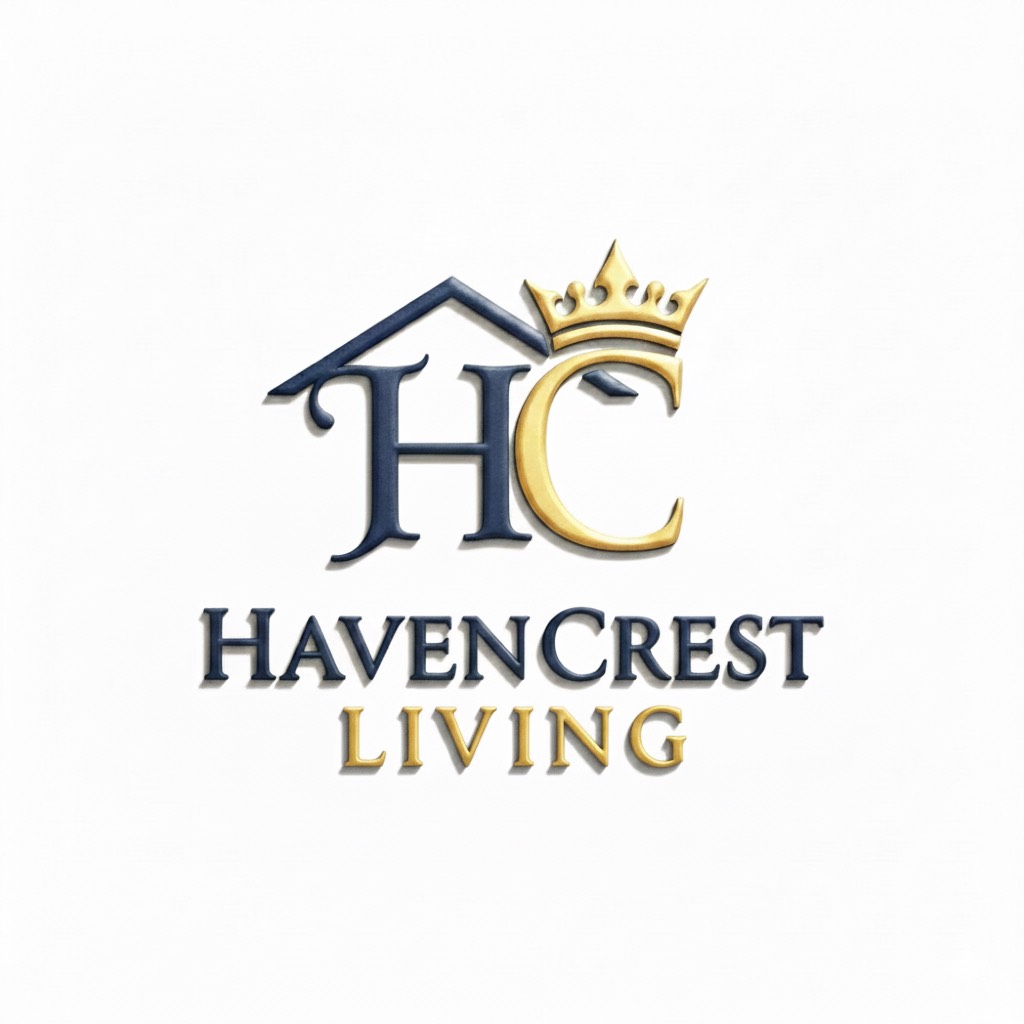 HavenCrest Living